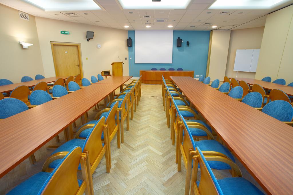 Hotel Perla Bieszczadow Geovita Czarna  Exteriör bild