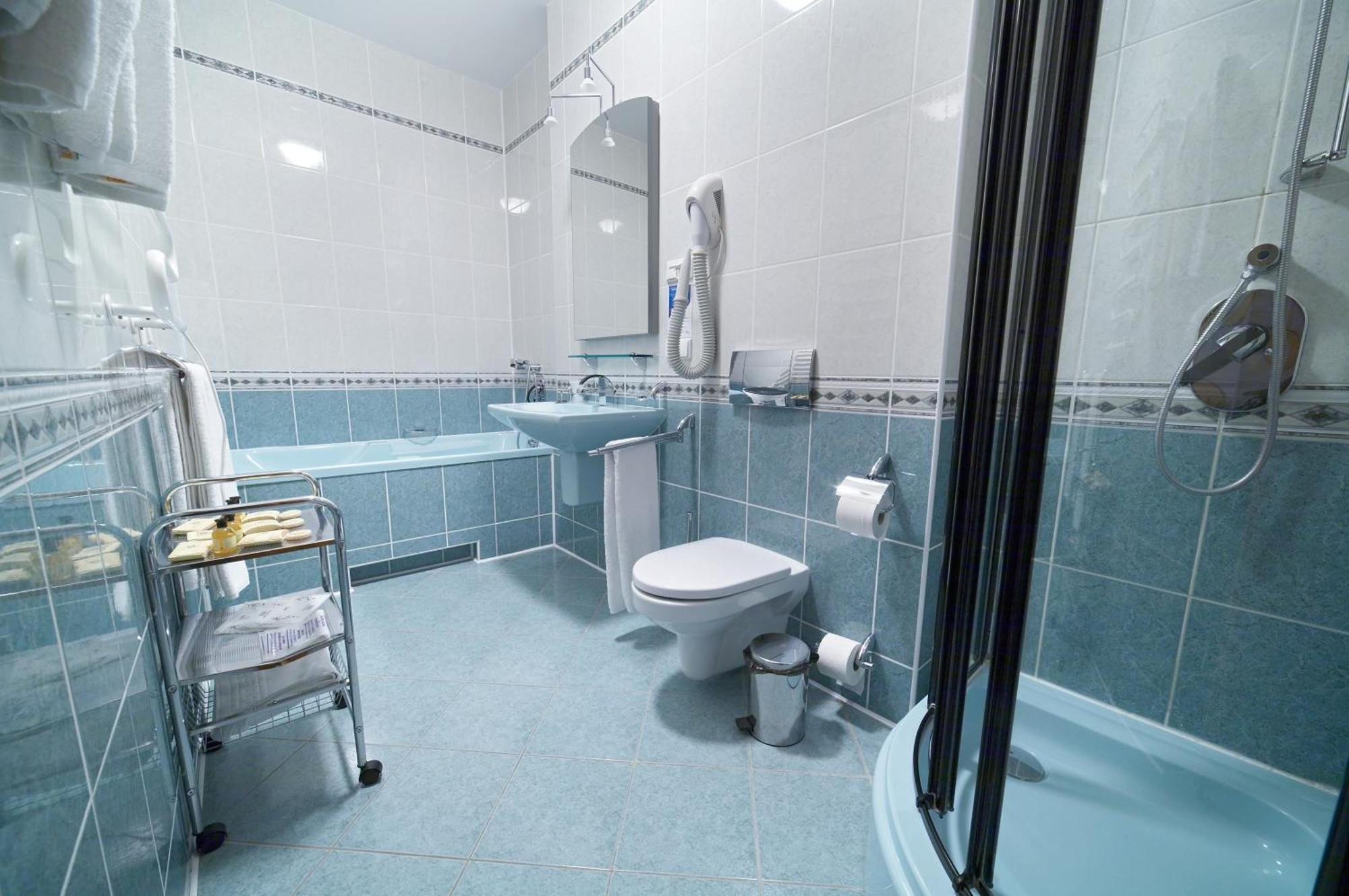 Hotel Perla Bieszczadow Geovita Czarna  Exteriör bild