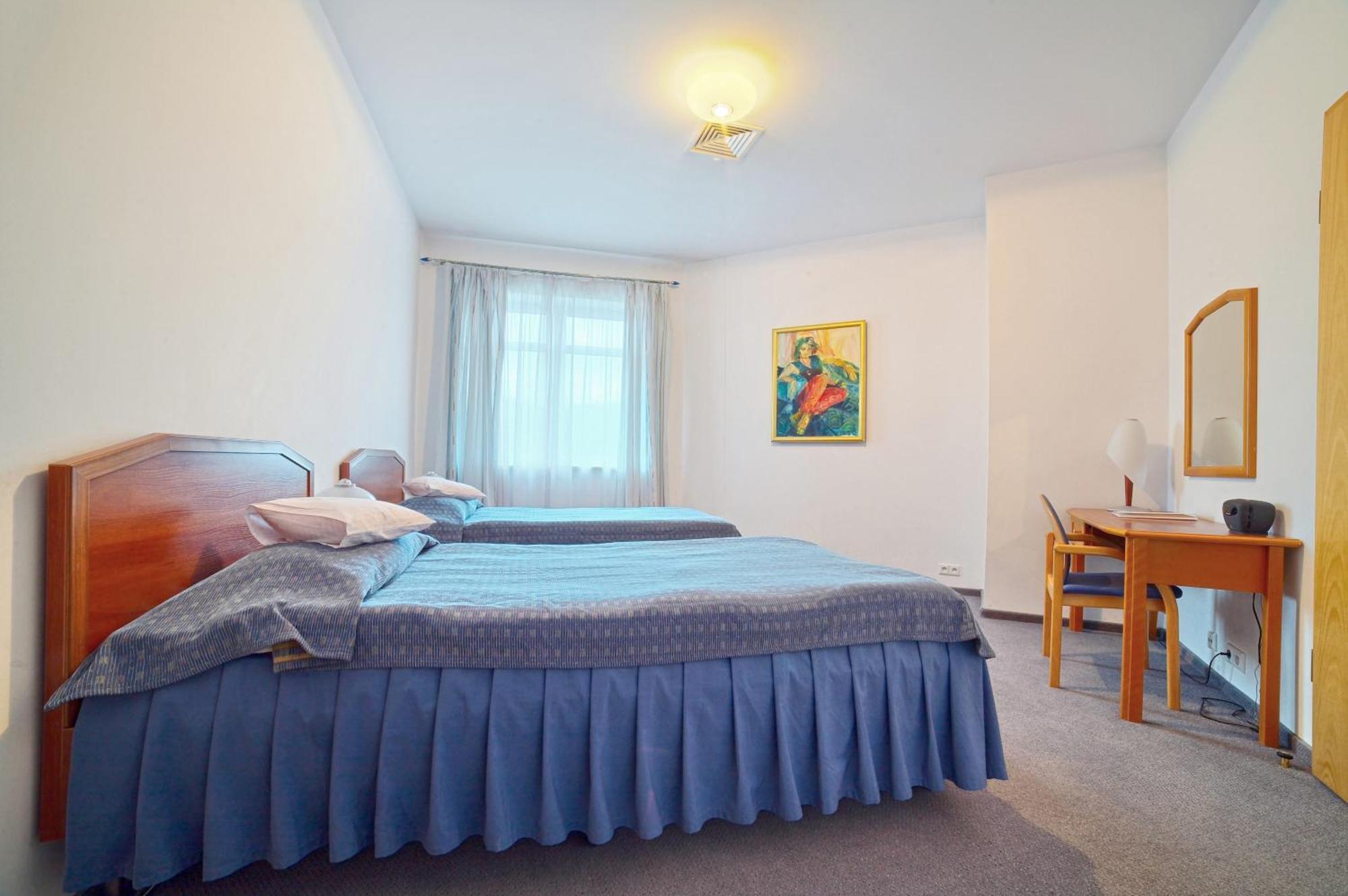 Hotel Perla Bieszczadow Geovita Czarna  Exteriör bild